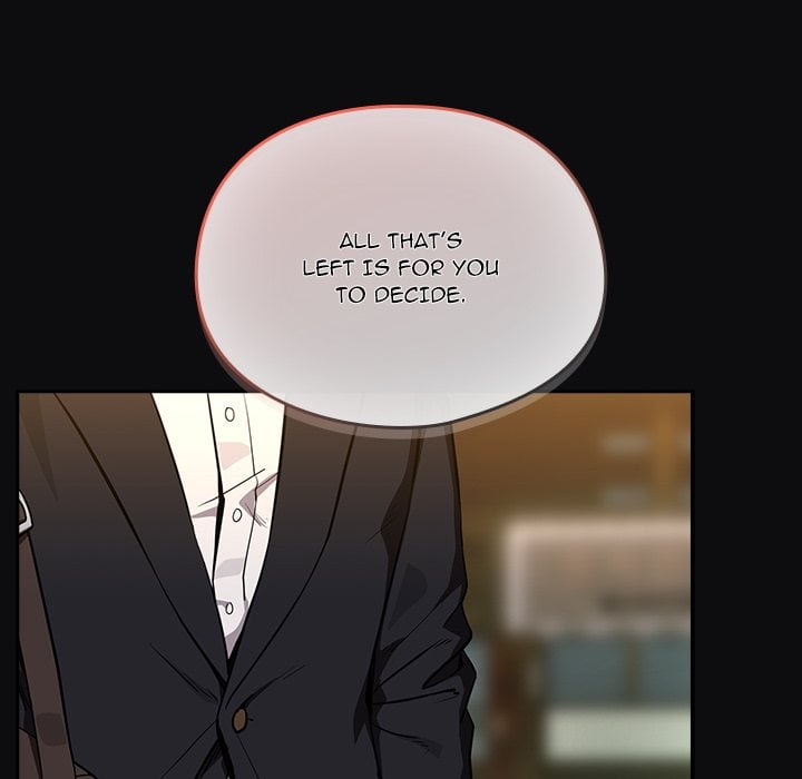 After Work Love Affairs - Chapter 105 Page 72