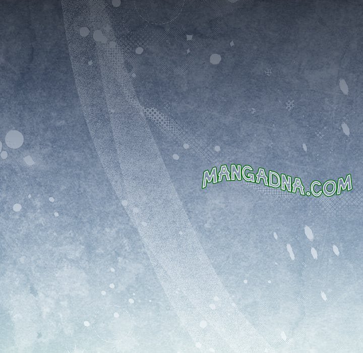 After Work Love Affairs - Chapter 105 Page 88