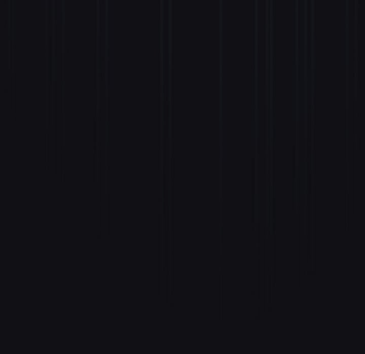 After Work Love Affairs - Chapter 109 Page 102