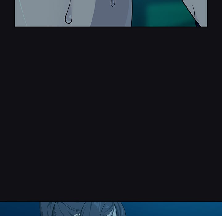 After Work Love Affairs - Chapter 109 Page 108