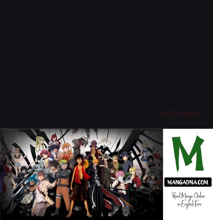 After Work Love Affairs - Chapter 109 Page 129