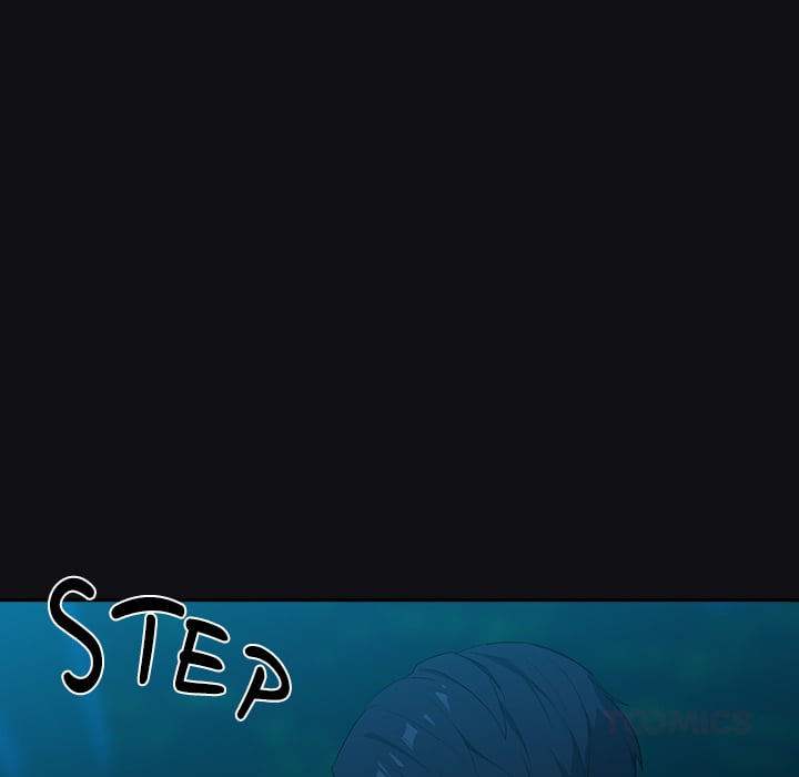 After Work Love Affairs - Chapter 109 Page 15