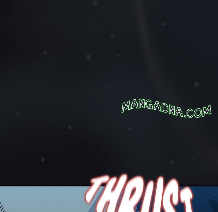 After Work Love Affairs - Chapter 109 Page 24