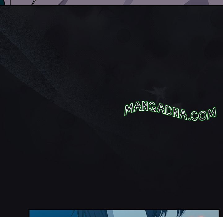 After Work Love Affairs - Chapter 109 Page 73