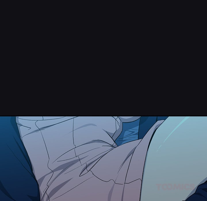 After Work Love Affairs - Chapter 109 Page 75