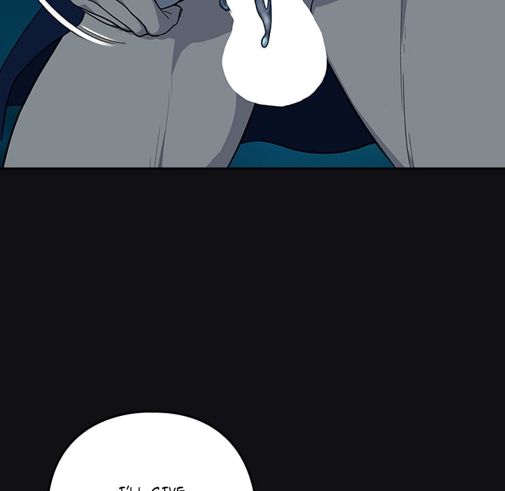 After Work Love Affairs - Chapter 109 Page 78