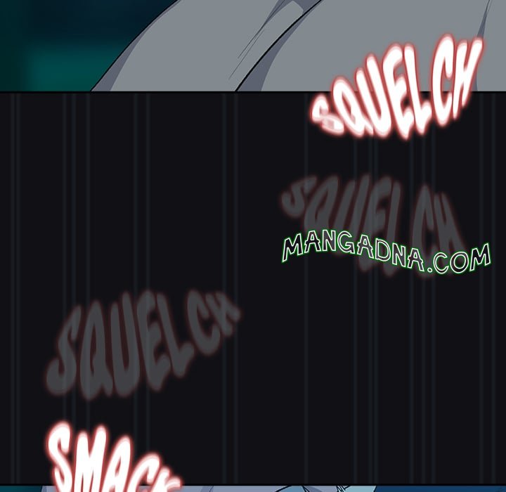 After Work Love Affairs - Chapter 109 Page 94