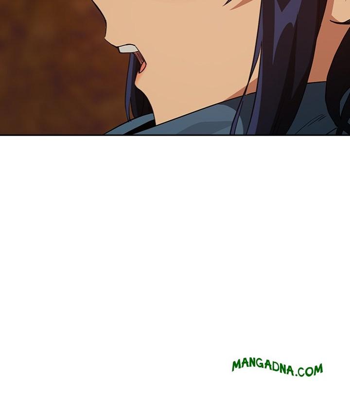 After Work Love Affairs - Chapter 73 Page 23
