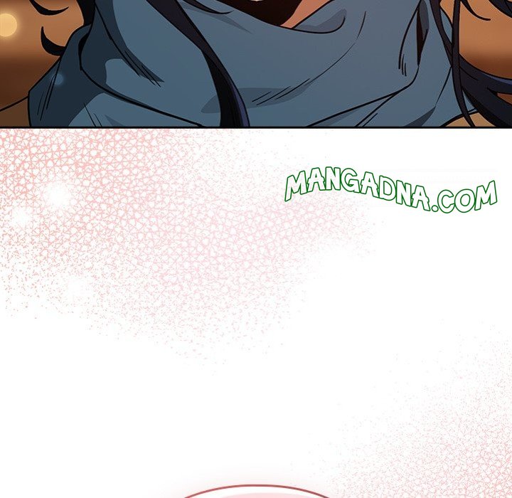 After Work Love Affairs - Chapter 73 Page 72