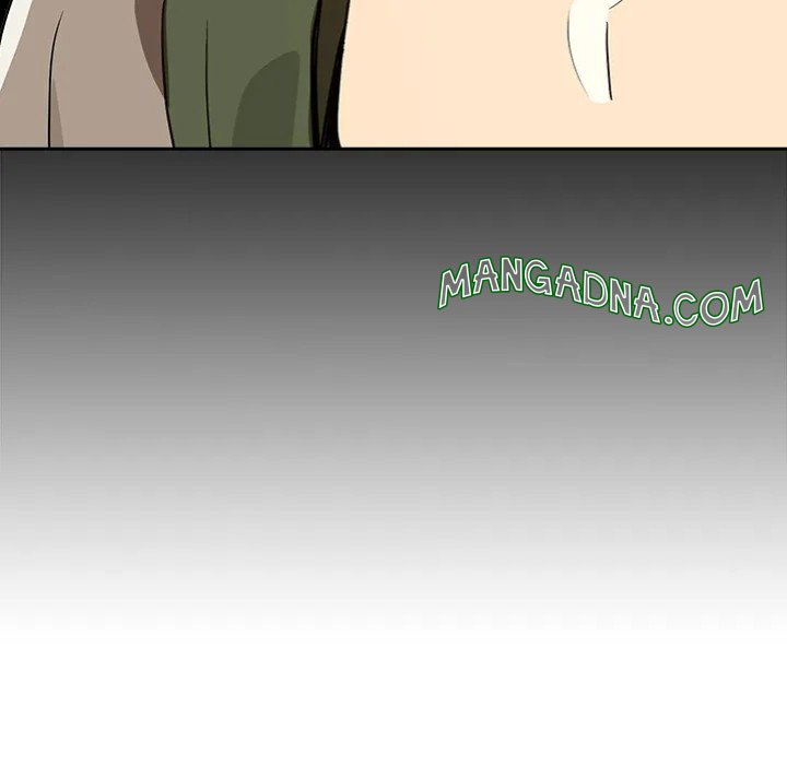 After Work Love Affairs - Chapter 80 Page 103
