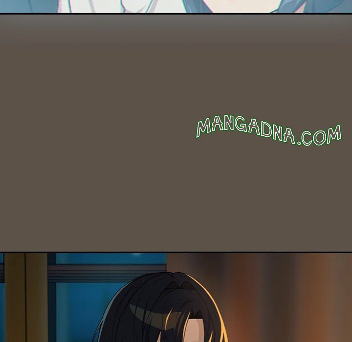 After Work Love Affairs - Chapter 80 Page 23