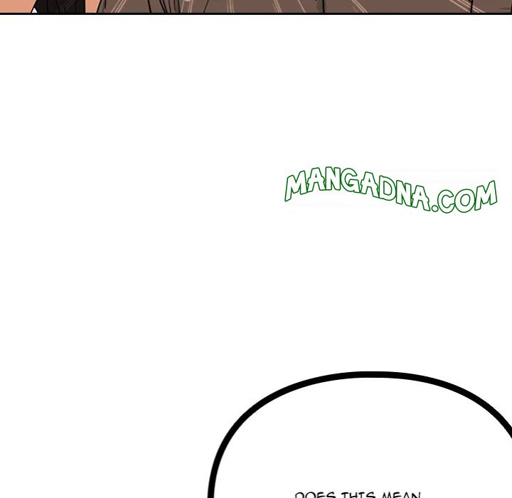 After Work Love Affairs - Chapter 80 Page 49