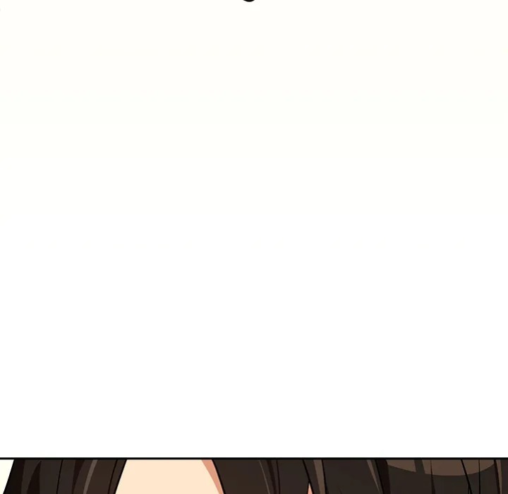 After Work Love Affairs - Chapter 81 Page 60