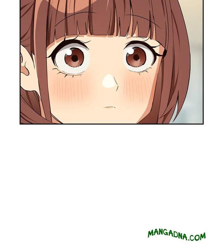 After Work Love Affairs - Chapter 81 Page 68