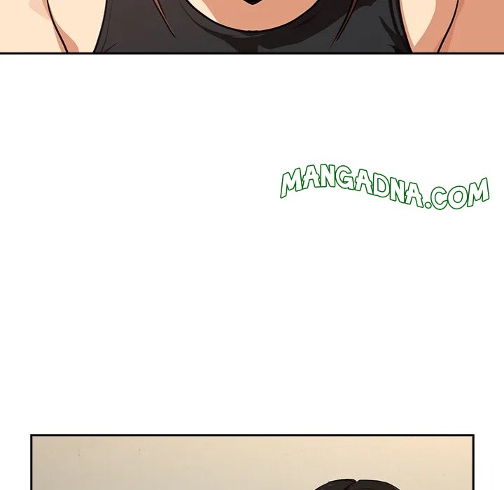 After Work Love Affairs - Chapter 81 Page 91
