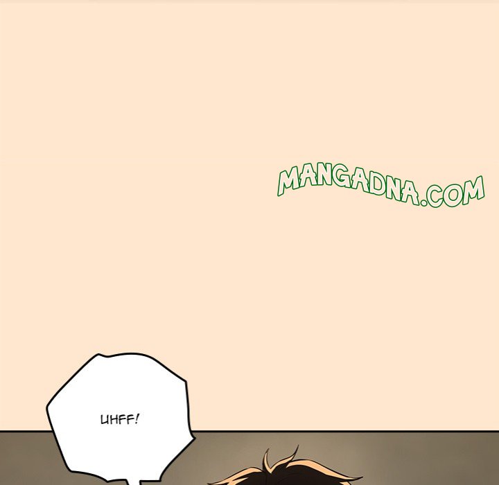After Work Love Affairs - Chapter 82 Page 119