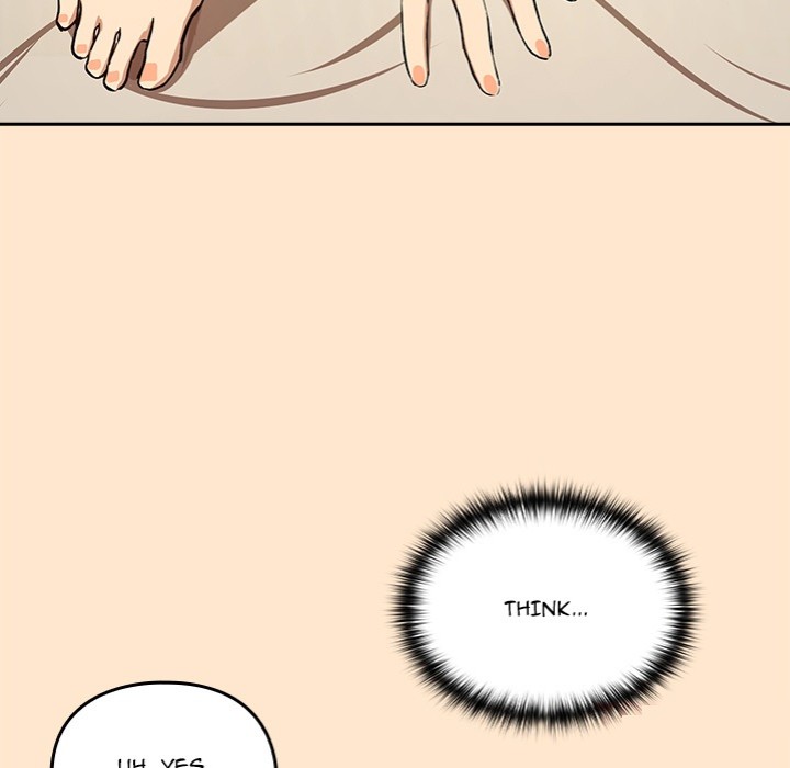 After Work Love Affairs - Chapter 82 Page 15