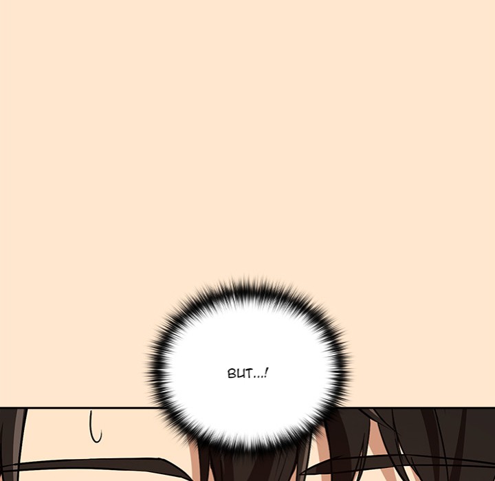 After Work Love Affairs - Chapter 82 Page 22