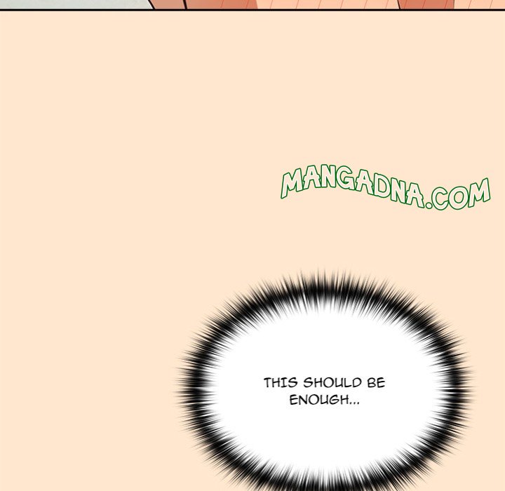 After Work Love Affairs - Chapter 82 Page 38