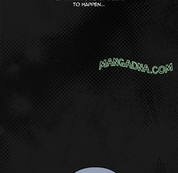 After Work Love Affairs - Chapter 84 Page 108