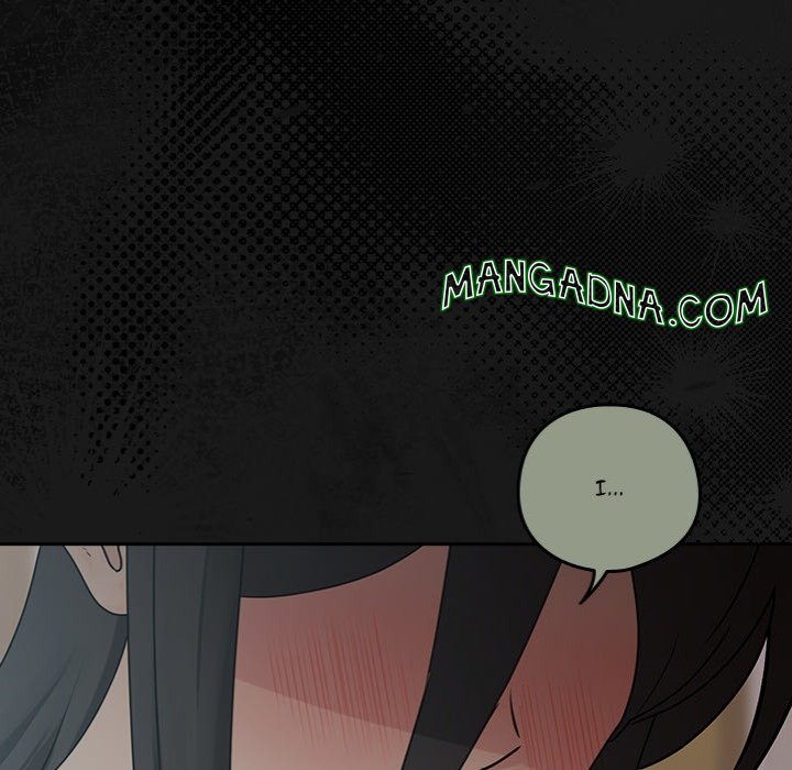 After Work Love Affairs - Chapter 84 Page 114