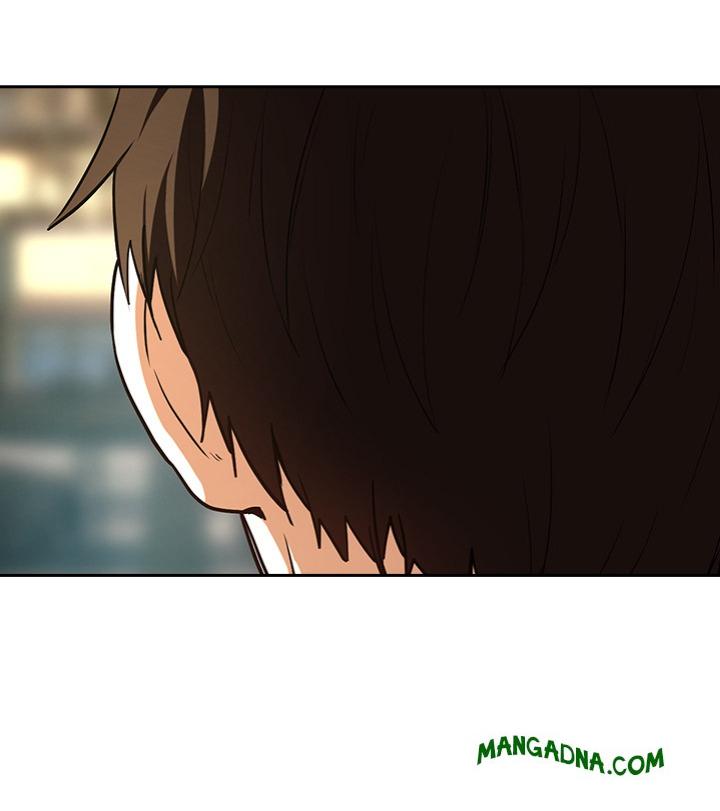 After Work Love Affairs - Chapter 84 Page 130