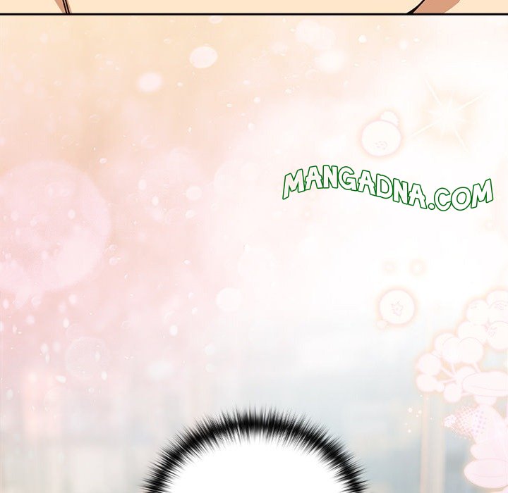 After Work Love Affairs - Chapter 84 Page 143