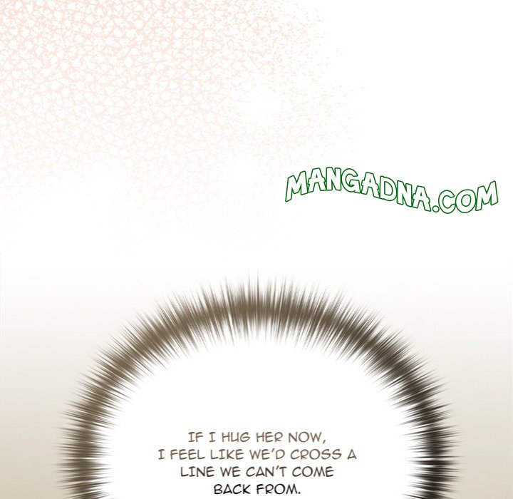 After Work Love Affairs - Chapter 84 Page 29