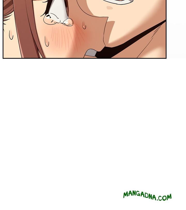 After Work Love Affairs - Chapter 84 Page 44