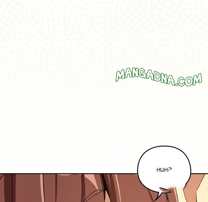 After Work Love Affairs - Chapter 84 Page 51