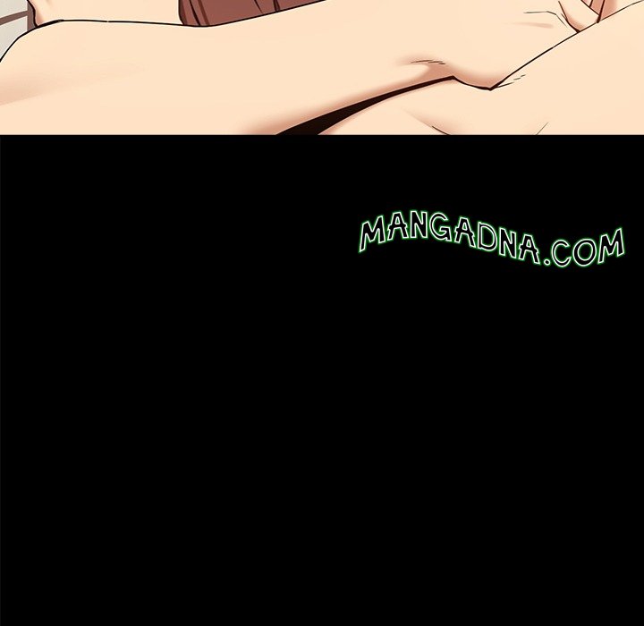 After Work Love Affairs - Chapter 84 Page 70