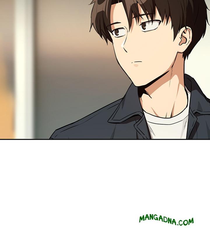 After Work Love Affairs - Chapter 84 Page 78