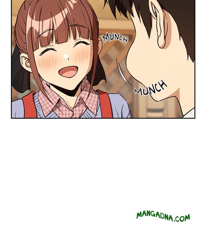 After Work Love Affairs - Chapter 85 Page 100