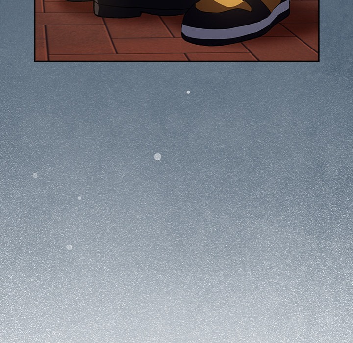 After Work Love Affairs - Chapter 85 Page 125
