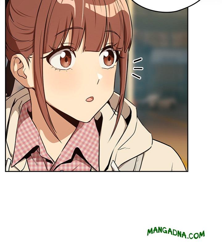 After Work Love Affairs - Chapter 85 Page 73