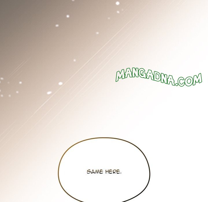 After Work Love Affairs - Chapter 86 Page 100