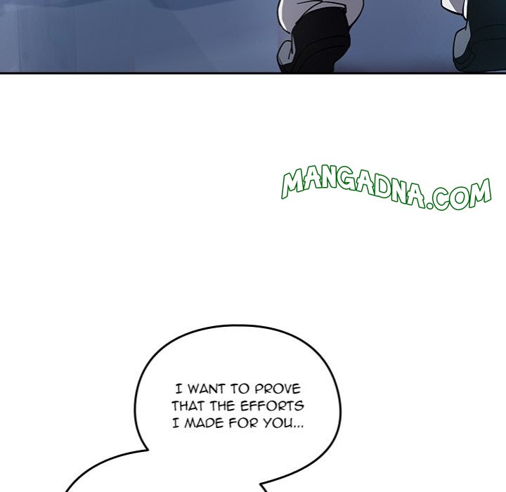 After Work Love Affairs - Chapter 86 Page 75