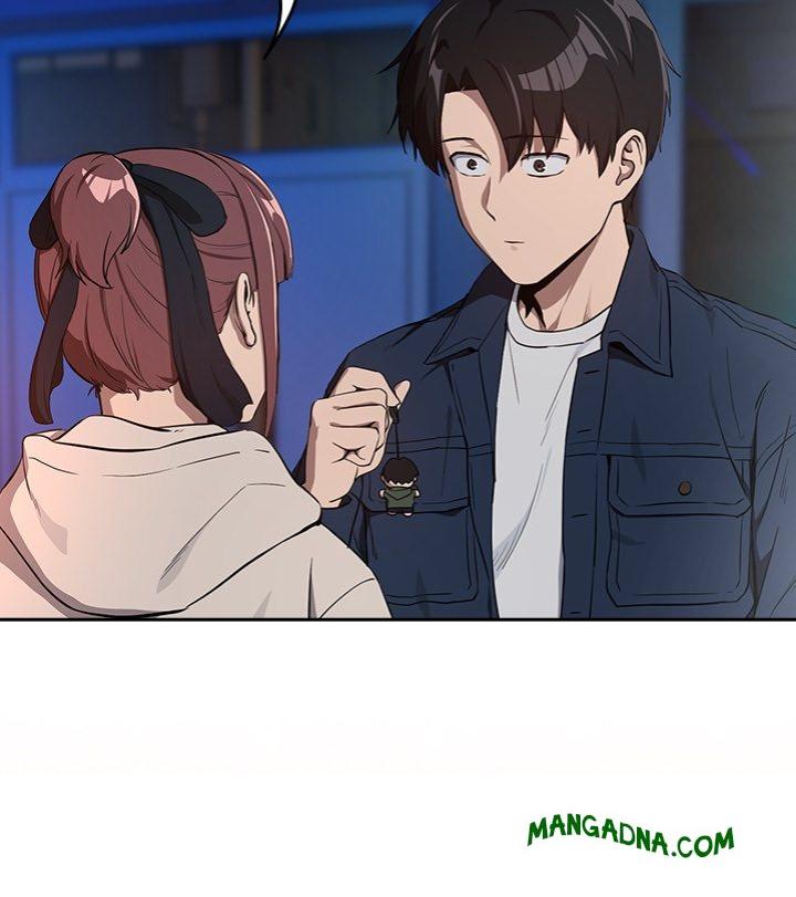 After Work Love Affairs - Chapter 86 Page 90