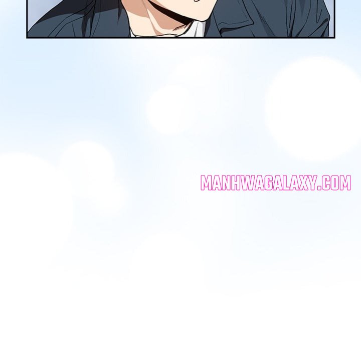After Work Love Affairs - Chapter 87 Page 93