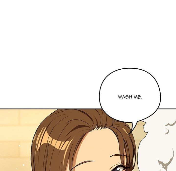 After Work Love Affairs - Chapter 88 Page 116