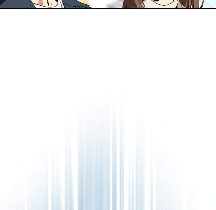 After Work Love Affairs - Chapter 88 Page 13