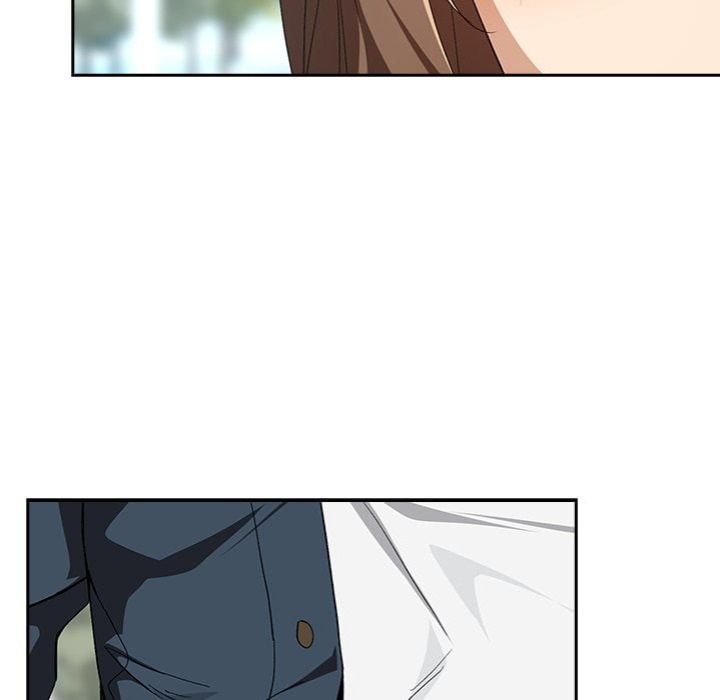 After Work Love Affairs - Chapter 88 Page 21