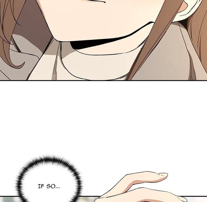 After Work Love Affairs - Chapter 88 Page 29