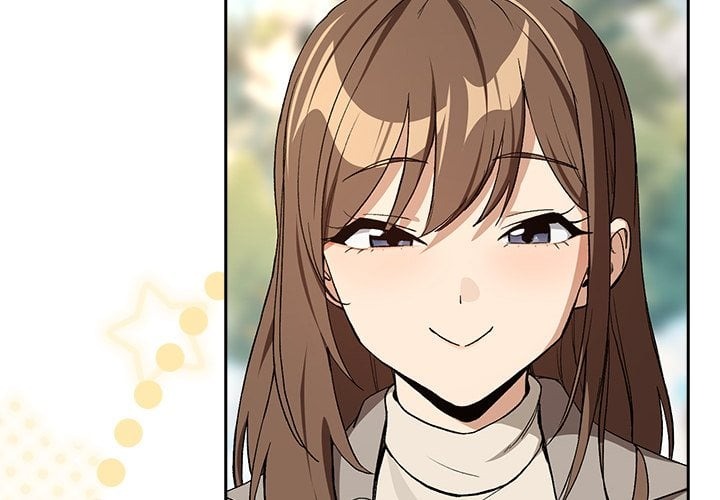 After Work Love Affairs - Chapter 88 Page 4