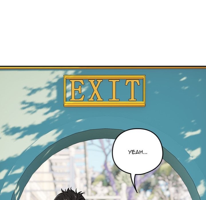 After Work Love Affairs - Chapter 88 Page 49