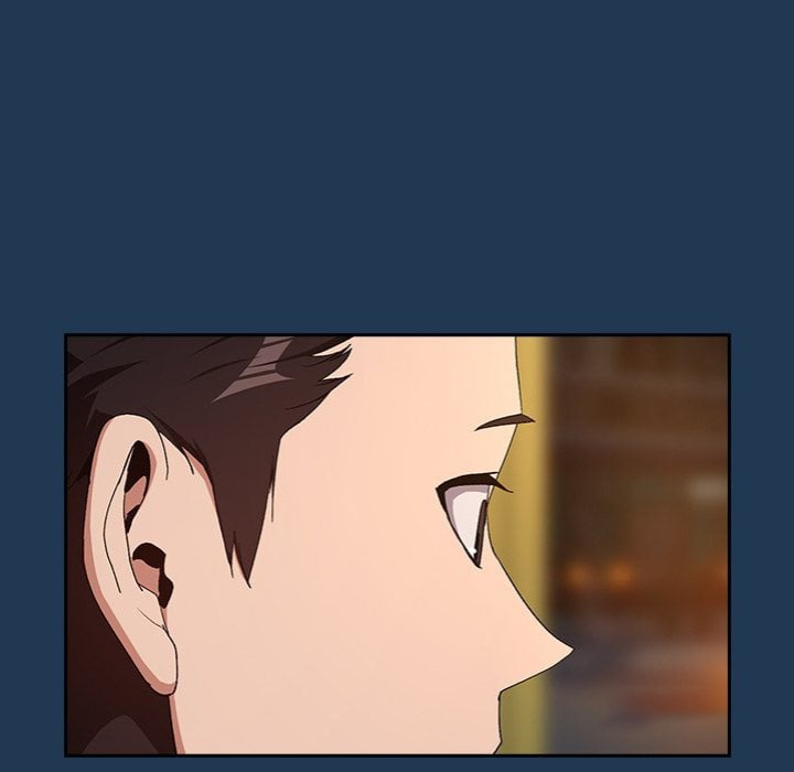 After Work Love Affairs - Chapter 88 Page 75