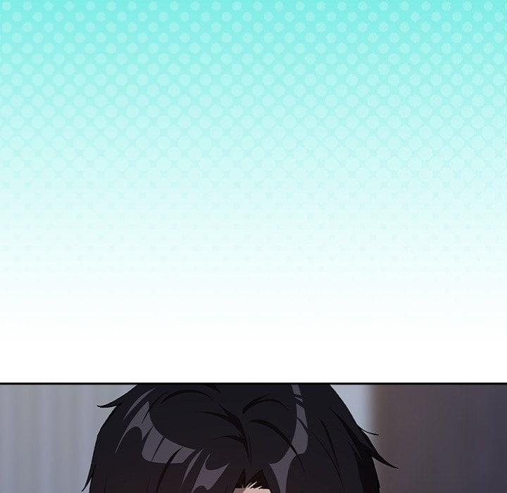 After Work Love Affairs - Chapter 88 Page 97