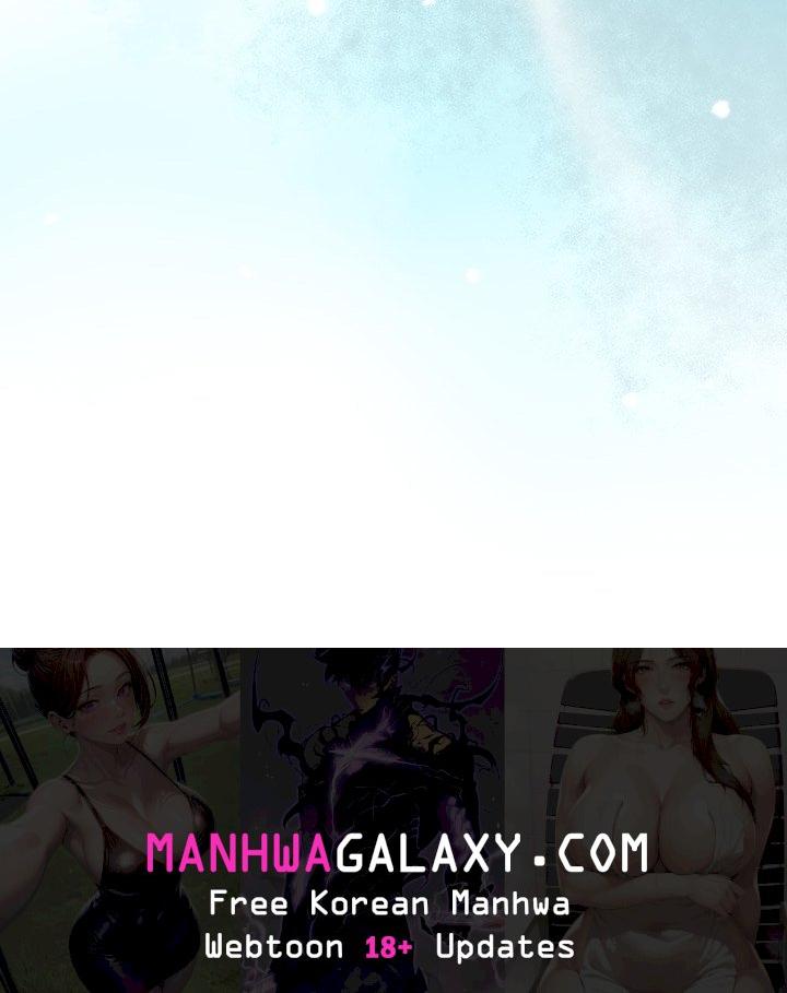 After Work Love Affairs - Chapter 90 Page 107