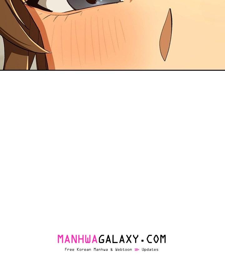 After Work Love Affairs - Chapter 90 Page 32