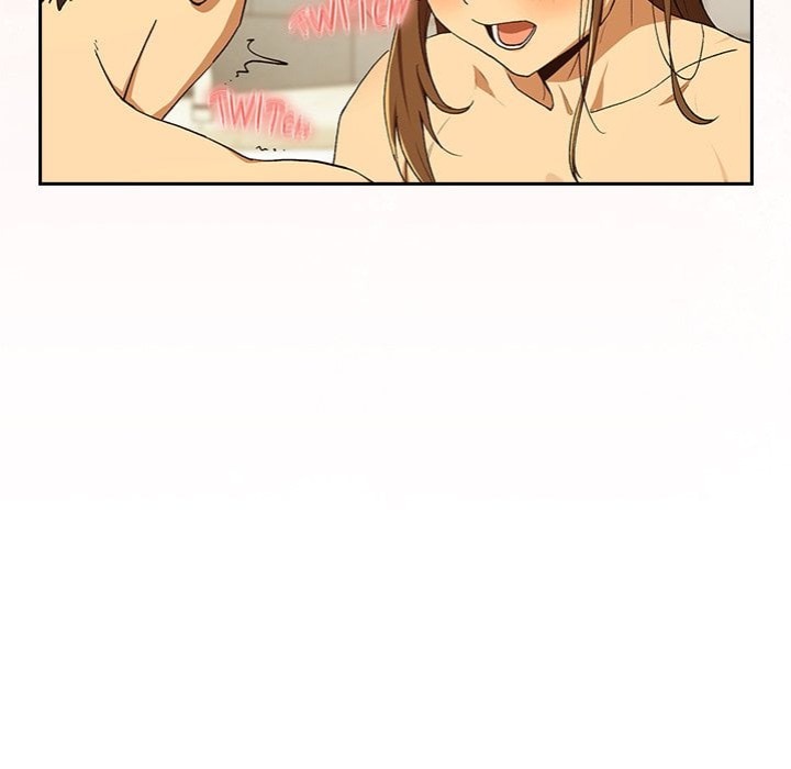 After Work Love Affairs - Chapter 90 Page 42